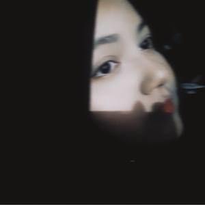 Meet your Posher, Khin zarchi